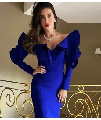 اليزابيتا فرانكي: أناقة متناهية
