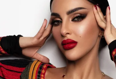 رحلة رومي القحطاني بين الإلهام والتأثير
