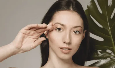 من وحي الطبيعة: كيف تحمين بشرتك من التجاعيد في شهر رمضان