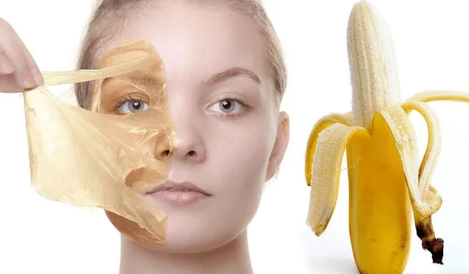 من وحي الطبيعة: كيف تحمين بشرتك من التجاعيد في شهر رمضان