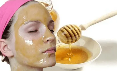 من وحي الطبيعة: كيف تحمين بشرتك من التجاعيد في شهر رمضان