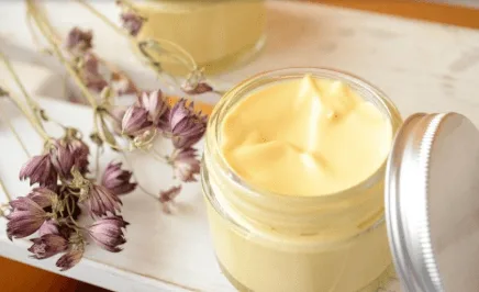 من وحي الطبيعة: كيف تحمين بشرتك من التجاعيد في شهر رمضان