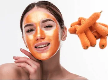 من وحي الطبيعة: كيف تحمين بشرتك من التجاعيد في شهر رمضان