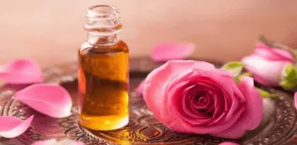 من وحي الطبيعة: كيف تحمين بشرتك من التجاعيد في شهر رمضان