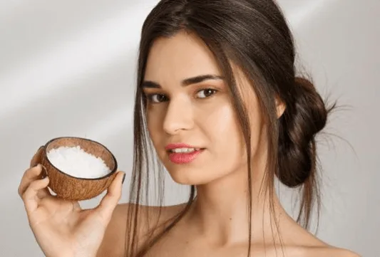 من وحي الطبيعة: كيف تحمين بشرتك من التجاعيد في شهر رمضان