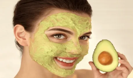 من وحي الطبيعة: كيف تحمين بشرتك من التجاعيد في شهر رمضان