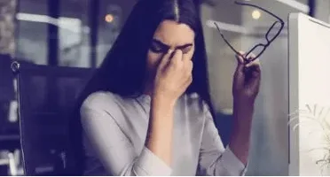 فلسفة الصيام المتقطع وفوائدها لصحة نفسية وجسدية أفضل