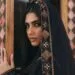 تنسيقات عصرية للبدل الرسمية الرجالية