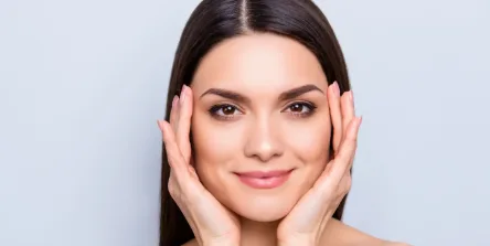إشراقة بلا مشرط: استكشاف التقنيات التجميلية غير جراحية