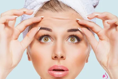 إشراقة بلا مشرط: استكشاف التقنيات التجميلية غير جراحية
