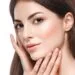إشراقة بلا مشرط: استكشاف التقنيات التجميلية غير جراحية