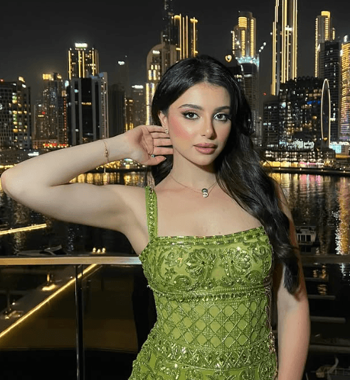 سحر البساطة: خطوات نحو مكياج بسيط وأنيق