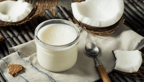 كل ما تحتاجين إلى معرفته لعلاج انسداد مسام فروة الرأس
