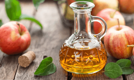 كل ما تحتاجين إلى معرفته لعلاج انسداد مسام فروة الرأس