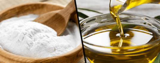 كل ما تحتاجين إلى معرفته لعلاج انسداد مسام فروة الرأس