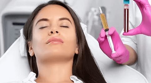 كل ما تحتاجين إلى معرفته لعلاج انسداد مسام فروة الرأس