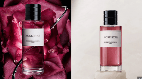 عطور الصيف نفحات فاخرة تروي حكاية الأنوثة
