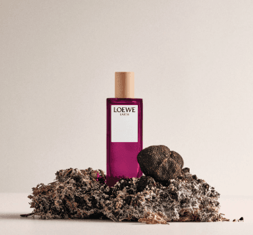 عطور الصيف نفحات فاخرة تروي حكاية الأنوثة