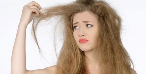 كل ما تحتاجين إلى معرفته لعلاج انسداد مسام فروة الرأس