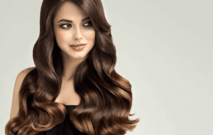 الفرق بين الوجه البيضاوي والطويل: أي شكل يعكس جمالك؟