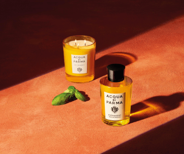 رائحة الصباح: كيف تختارين عطور صباحية تعكس مزاجك؟