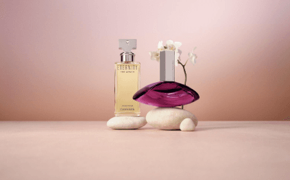 عطرك بنغماتكِ: كيف تصنعين عطرًا مستوحى من الموسيقى؟