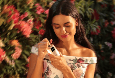 عطرك بنغماتكِ: كيف تصنعين عطرًا مستوحى من الموسيقى؟