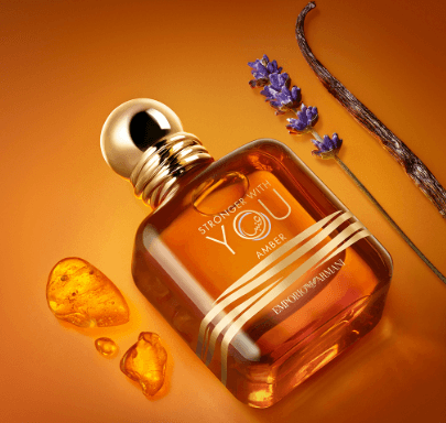 عطرك بنغماتكِ: كيف تصنعين عطرًا مستوحى من الموسيقى؟