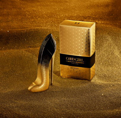 عطرك بنغماتكِ: كيف تصنعين عطرًا مستوحى من الموسيقى؟