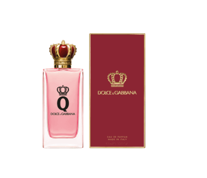 عطرك بنغماتكِ: كيف تصنعين عطرًا مستوحى من الموسيقى؟