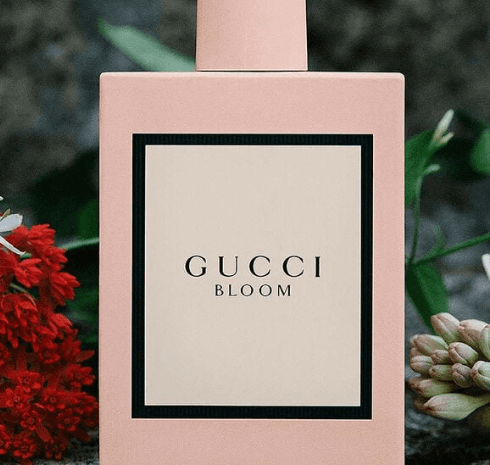 عطرك بنغماتكِ: كيف تصنعين عطرًا مستوحى من الموسيقى؟