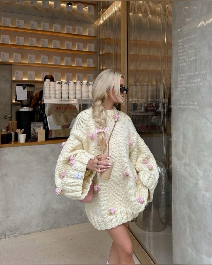 ألوان الموضة لخريف وشتاء 2026