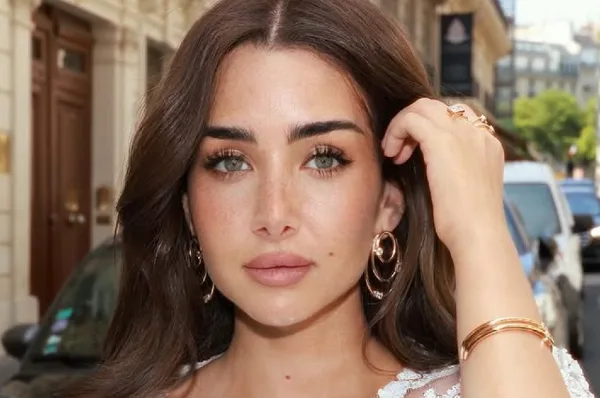 أهمية فيتامين سي وكيف يغير ملامحك في أيام قليلة