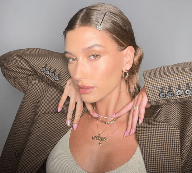 أسرار الـ Clean Girl Look
