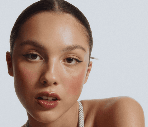 أسرار الـ Clean Girl Look