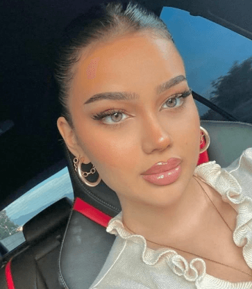 أسرار الـ Clean Girl Look