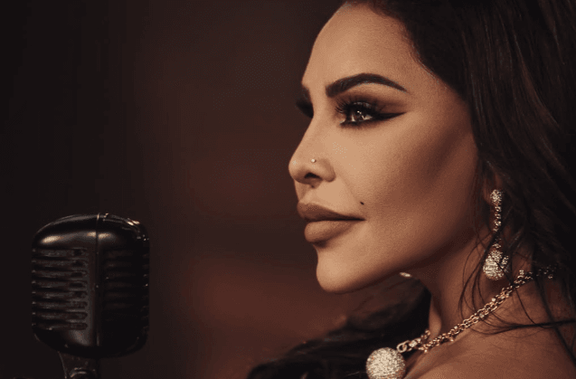 عملية أنف أحلام فصل جديد في تألقها