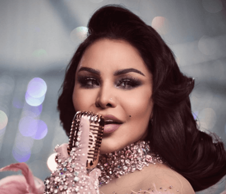 عملية أنف أحلام فصل جديد في تألقها