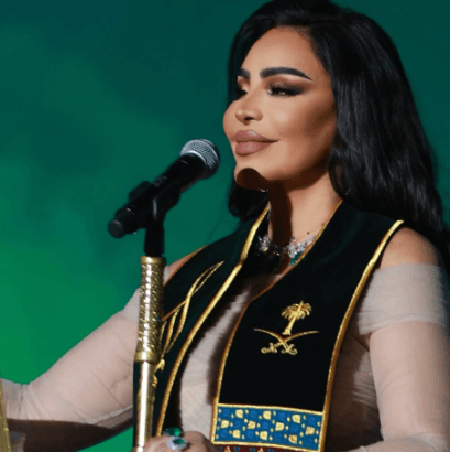 عملية أنف أحلام فصل جديد في تألقها