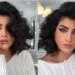أهمية فيتامين سي وكيف يغير ملامحك في أيام قليلة