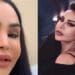 تعرفي على كيفية اختيار رسمة الحواجب المثالية حسب شكل وجهك