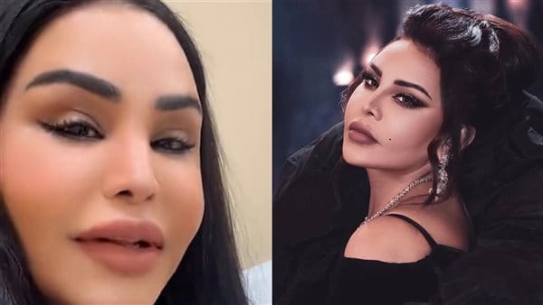 عملية أنف أحلام فصل جديد في تألقها
