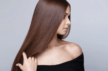 كيفية اختيار فرشاة الشعر المناسبة لشعرك