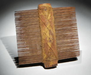 كيفية اختيار فرشاة الشعر المناسبة لشعرك