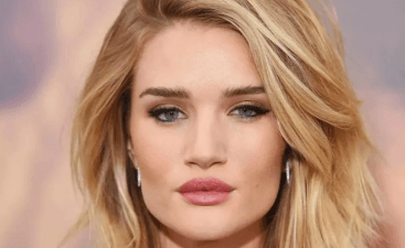 قصات ذكية للشعر الخفيف تعطي كثافة وثقة متجددة