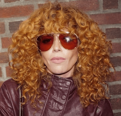 أجدد قصات الشعر لشتاء 2026