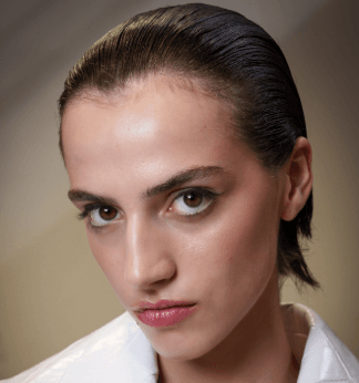 أجدد قصات الشعر لشتاء 2026