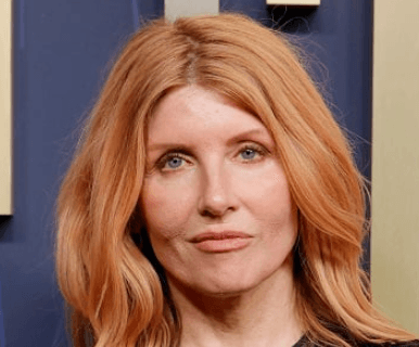 أجدد قصات الشعر لشتاء 2026