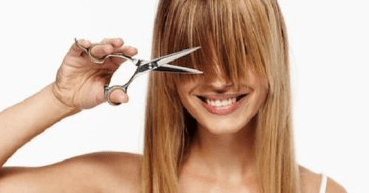 قصات ذكية للشعر الخفيف تعطي كثافة وثقة متجددة