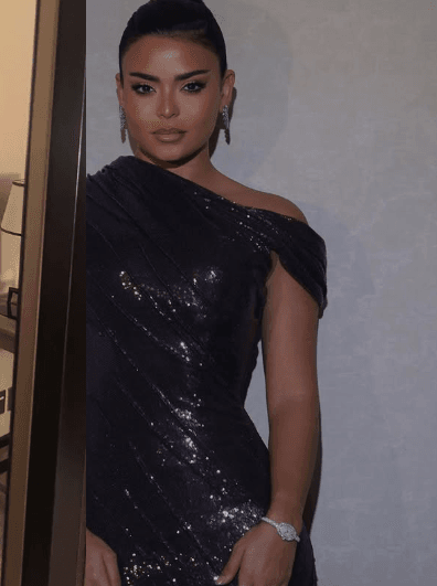 إطلالات النجمات في مهرجان البحر الأحمر السينمائي 2025 حديث العالم